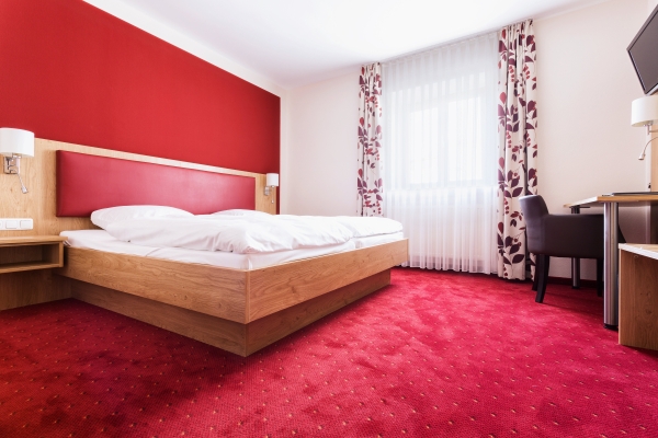 Hotel Sixt Gasthof